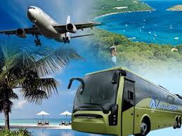 Tour operator Travelers Mr. Tapan Majumder in Sodepur